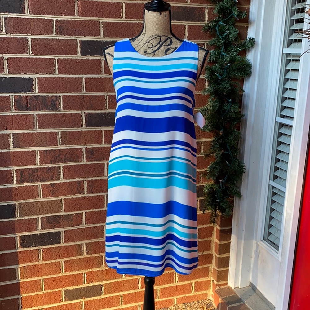 Impeccable Pig dress, size medium